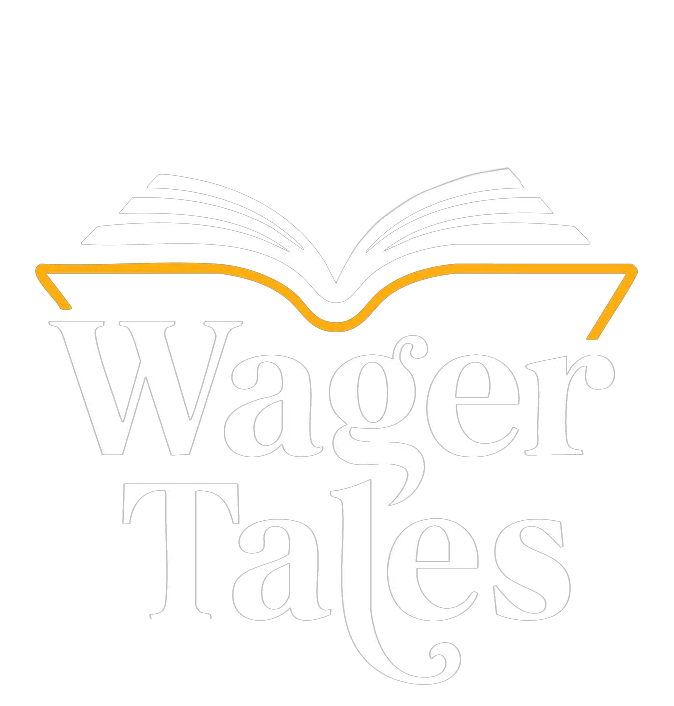 WagerTales
